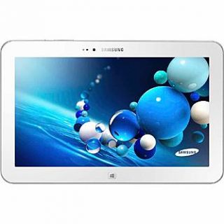 Samsung Ativ Tab 3 10.1 Tablet w/ Windows® 8   TVs & Electronics
