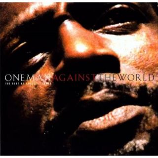 One Man Against The World (Vinyl)