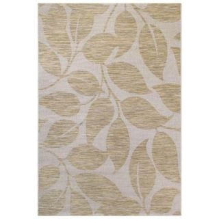 Balta US Oakgrove Green 7 ft. 10 in. x 10 ft. Area Rug 470930582403051