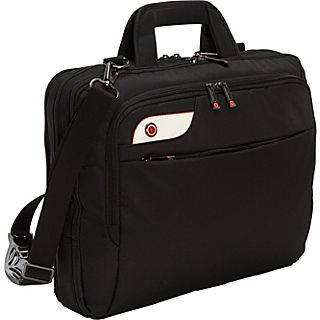 Lewis N. Clark i stay  Laptop Organizer Bag