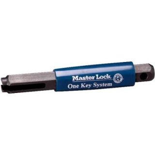 Master Lock 376 Universal Pin Tool
