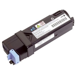 Dell P238C Toner Cartridge   Cyan   15326255   Shopping