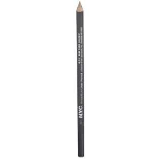 New York Color   Classic 7 Brow/Eye Liner Pencils