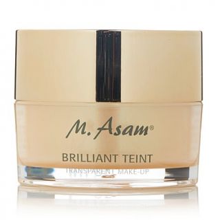 M. Asam Brilliant Teint 1.01 fl. oz.   7770231