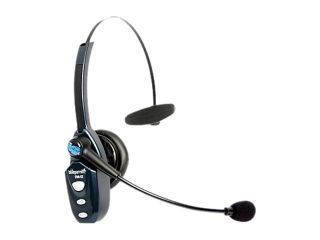 VXI BlueParrott 202720 B250 xt Bluetooth Headset