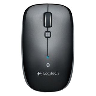 Logitech Bluetooth Mouse M557   16184754   Shopping