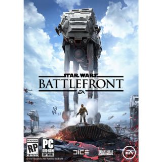 PC   Star Wars Battlefront   17241281 Top