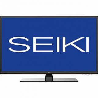 Seiki 39 Class 720p LED HDTV   SE39HC   TVs & Electronics