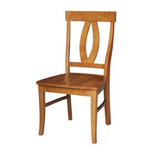 Cosmo Verona Side Chair