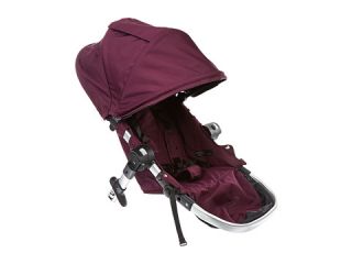 Baby Jogger City Select Second Seat Kit Amethyst