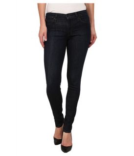 Joes Jeans Japanese Denim The Provocatuer Skinny In Shina