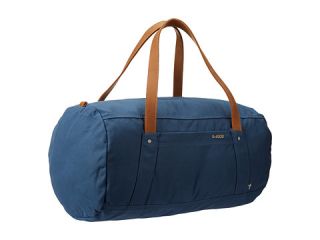 Fjällräven Duffel No. 4 Large Navy