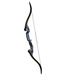 Martin Archery Saber Fish Kit Water Reaper 50#   Fitness & Sports