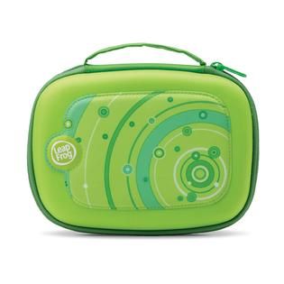 LeapFrog 5 Carrying Case Green (made to fit LeapPad3 and LeapPad2