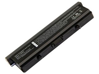 Fuji Depot WB 50757 DELL Laptop Battery for Inspiron 9400