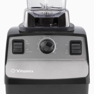 Vita Mix Professional Series 200 Blender