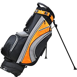 RJ Golf Sailor Stand Bag