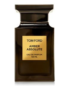 TOM FORD Amber Absolute Eau de Parfum, 100 mL