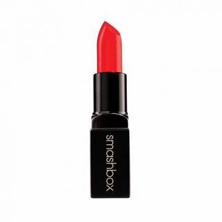 Smashbox Be Legendary Lipstick   Fireball Matte   7713283