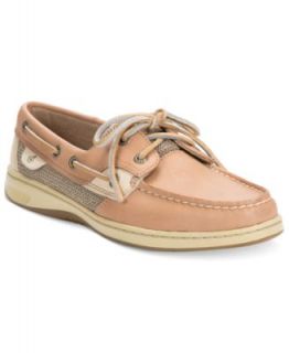 Sperry Top Sider Womens Angelfish Boat Shoes