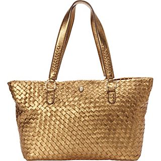 Helen Kaminski Jackie Medium Tote