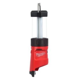 Milwaukee M12 12 Volt Lithium Ion Cordless LED Lantern 2362 20