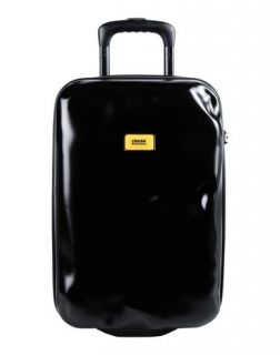 Valise Crash Baggage Homme   Valises Crash Baggage   55011994MD