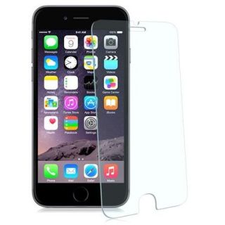 Insten For iPhone 6 Plus / 6S Plus 5.5" Tempered Glass Screen Protector LCD Guard Premium