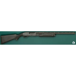 Remington Model 870 Express Super Magnum Shotgun uf103776469