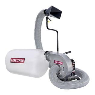 Craftsman Portable Dust Collector   Tools   Wet Dry Vacs   Dust