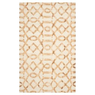 Safavieh Estcott Area Rug