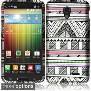INSTEN Colorful Rubberized Hard Plastic Snap on Cover Phone Case Cover