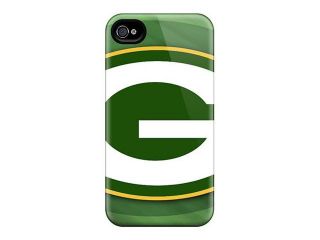 New Premium Flip Case Cover Green Bay Packers Skin Case For Iphone 6