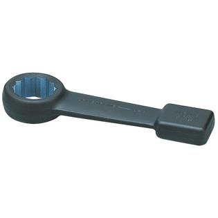 Armstrong 1 3/4 in. 12 pt. Straight Pattern Slugging Wrench   Tools