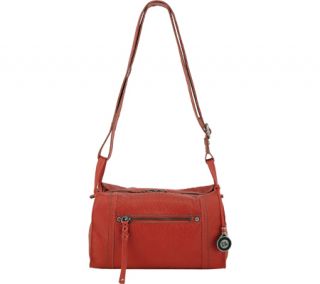 Womens THE SAK Mirada Crossbody