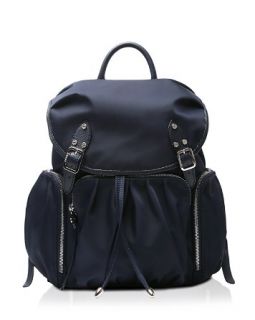 MZ WALLACE Marlena Backpack