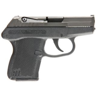 Kel Tec P 32 Handgun 733502