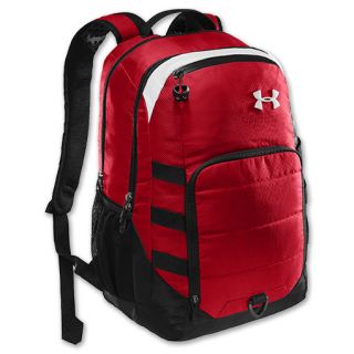 Under Armour Renegade Backpack   1231339 600