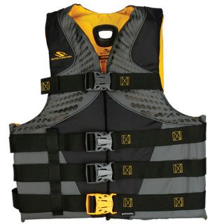 Stearns Infinity Mens Life Jacket   16023756   Shopping