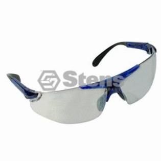 Stens Safety Glasses / Elite Series Indoor/Outdoor   Lawn & Garden