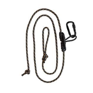 Muddy Safety Harness Linemans Rope   Fitness & Sports   Outdoor