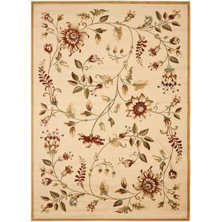 Safavieh Lyndhurst 8 X 11 Area Rug   Home   Home Decor   Rugs   Area