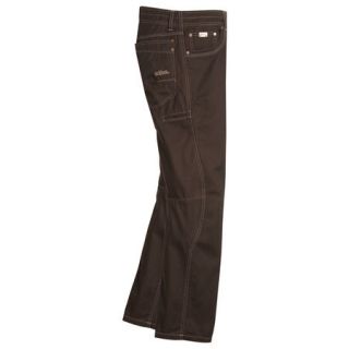 Kuhl Mens Outkast Pant 698697