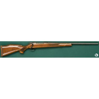 Weatherby Vanguard Deluxe NWTF Anniversary Ed. Centerfire Rifle uf104124071