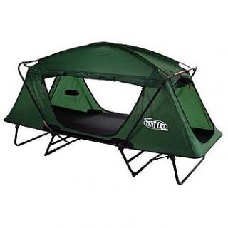 Kamp Rite Oversize Tent Cot   