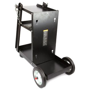 Forney Portable Welding Cart   Tools   Welding Equipment   Welding