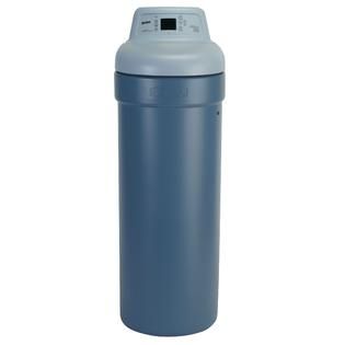 Kenmore 370 Series Water Softener   Appliances   Water Softeners