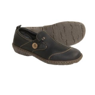 Remonte Dorndorf Blanche Shoes (For Women) 2582C 39