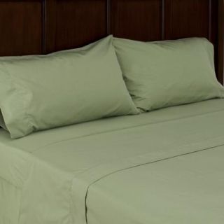 Mainstays 200 Thread Count Sheet Collection, Open Stock