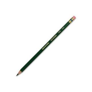 Prismacolor Col Erase Pencils SAN20046